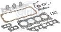 Zestaw uszczelek, głowica cylindrów do Suzuki, 920.118, ELRING w ofercie sklepu e-autoparts.pl 